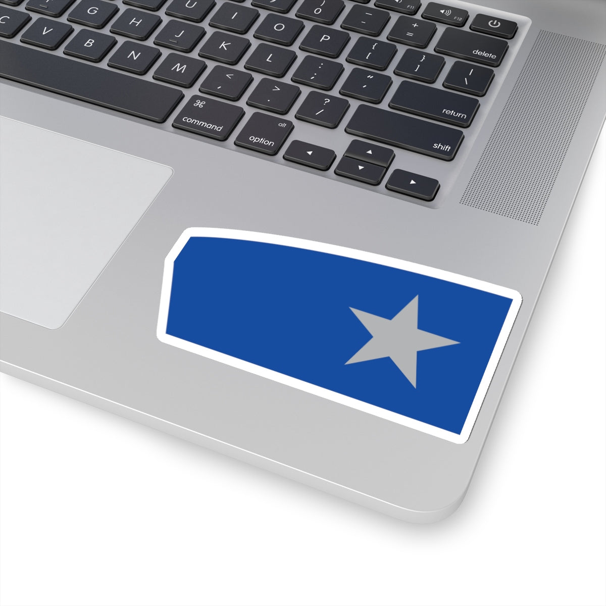 Lake Las Vegas Rowing Club Sticker