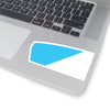 Salem Rowing Club Sticker