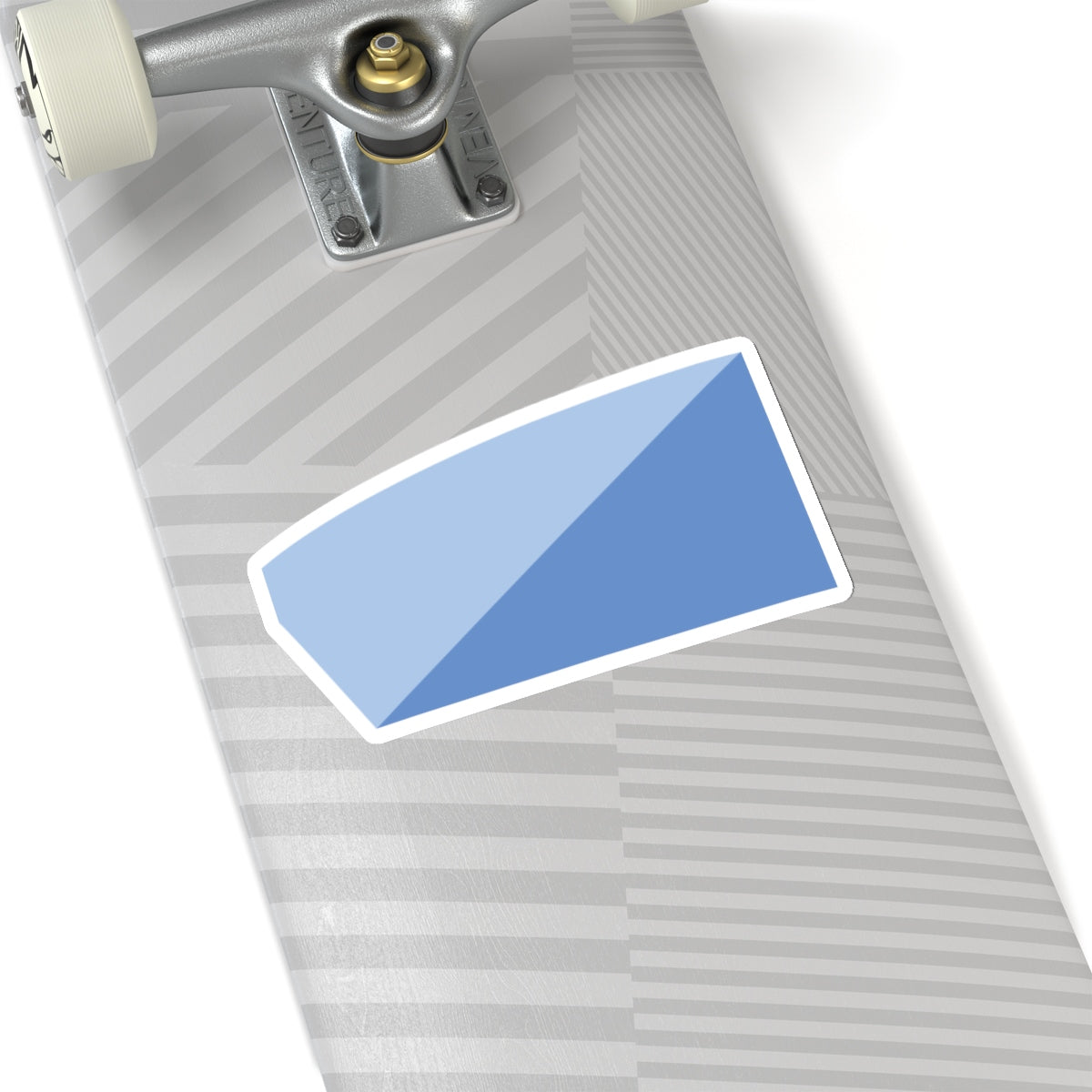 Creighton University Sticker