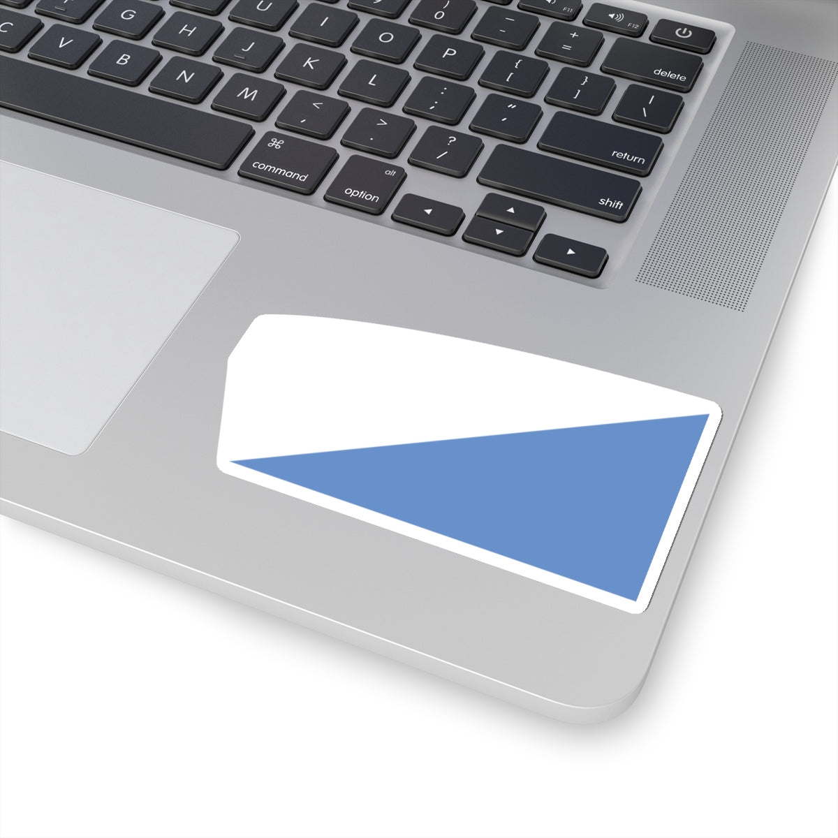 Duxbury Bay Maritime School (pre-2015) Sticker