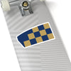 St. John_s Jesuit High School Sticker