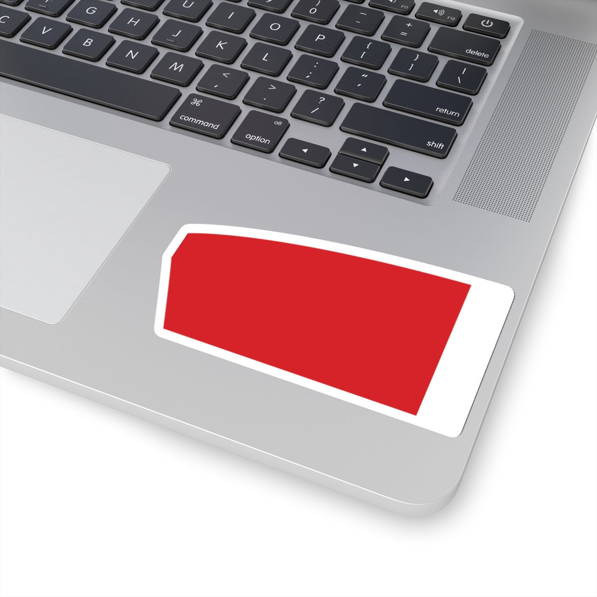Seattle University Sticker