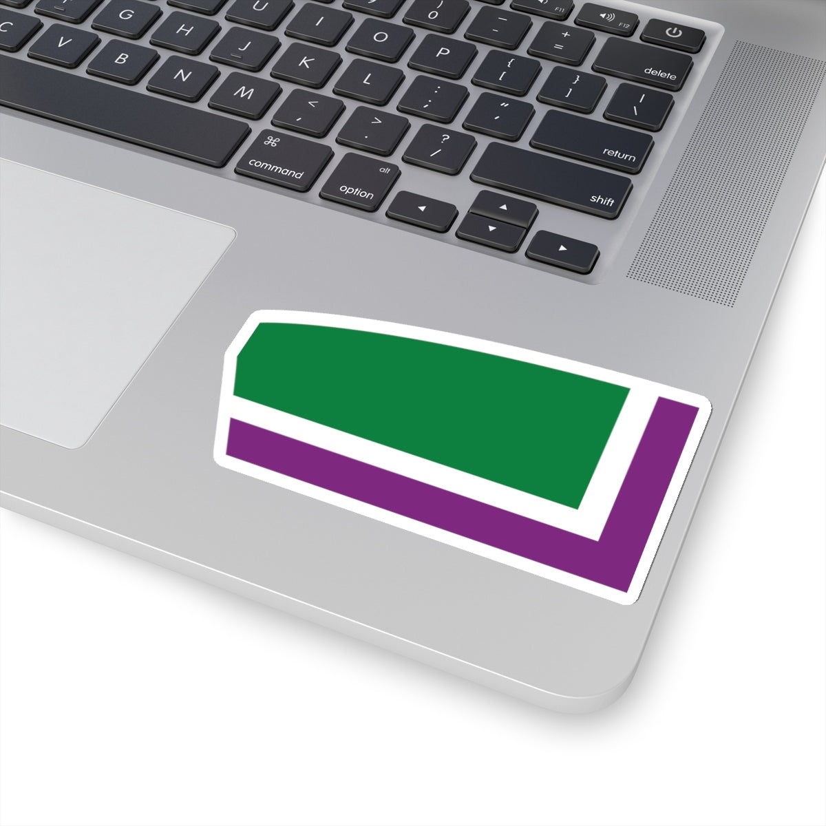 Sarasota Scullers (pre-2017) Sticker