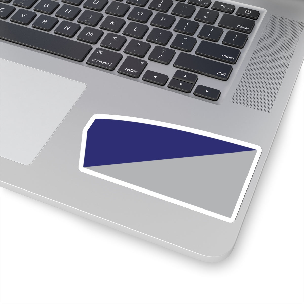 United States Merchant Marine Academy Sticker