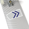 Rice University Sticker