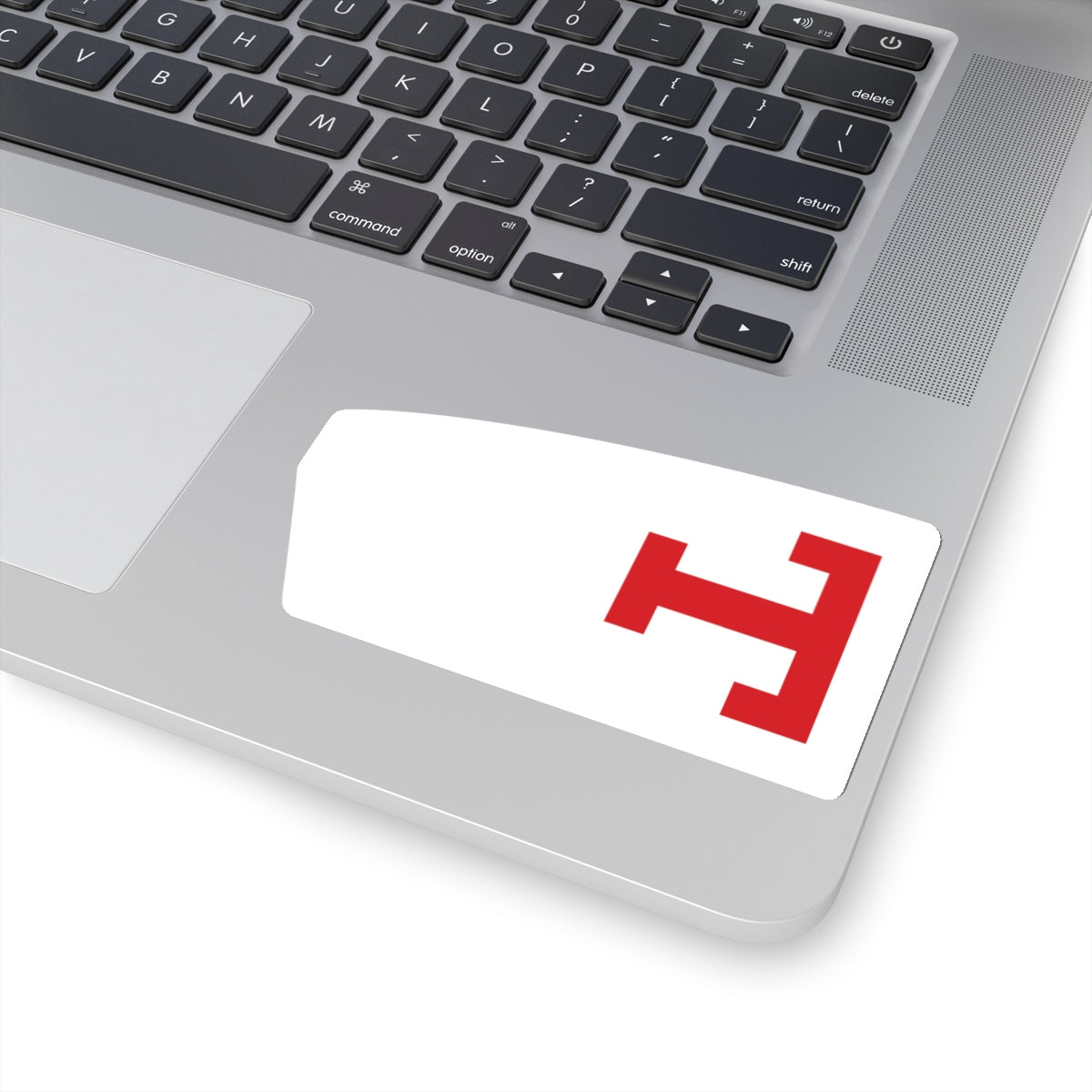 Massachusetts Institute of Technology-Lightweight Men Sticker