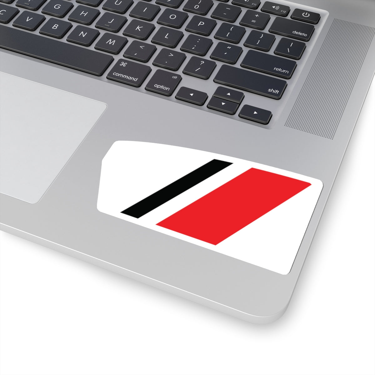 Sturgeon Bay Rowing Club Sticker