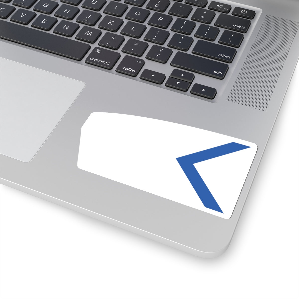 Georgia State University Sticker