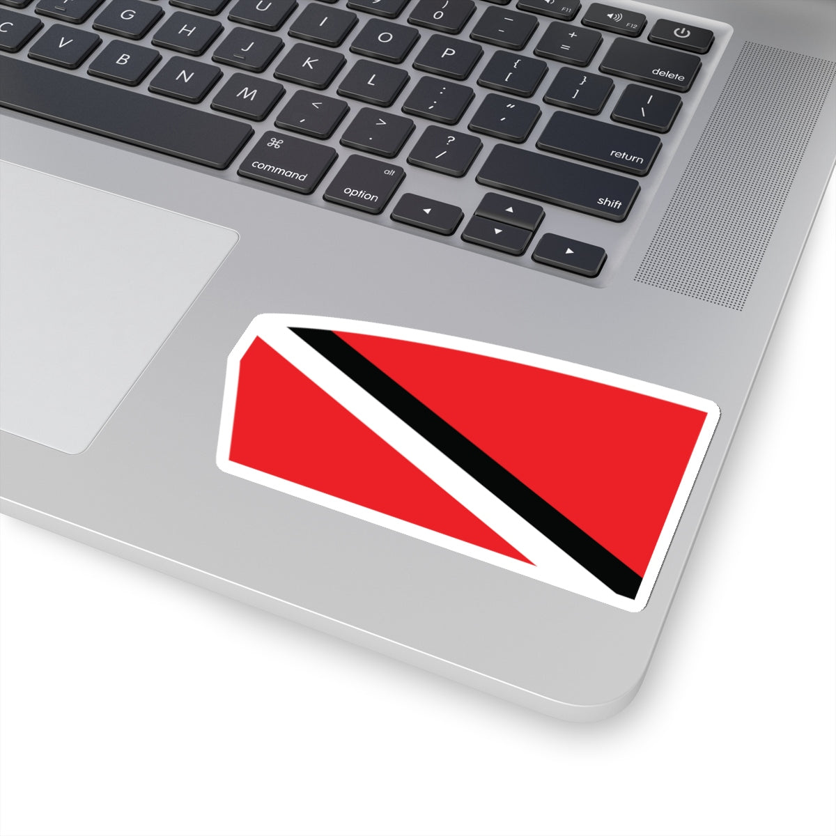 Lawrenceville School Sticker