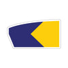 Collingswood High School Sticker