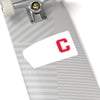 Concord High School-Girls Sticker