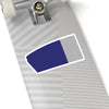 The Baldwin School Sticker