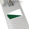 Waynflete School Sticker