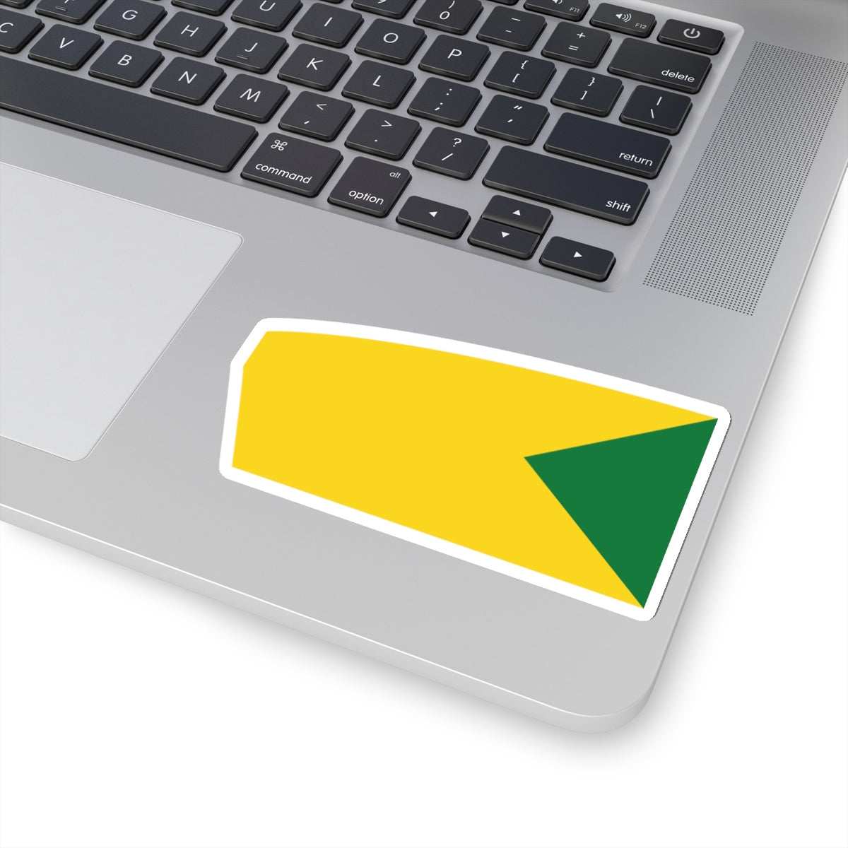 Long Island University-C.W. Post Campus Sticker