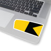 Upper Arlington High School Sticker
