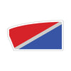 Kempsville High School Sticker