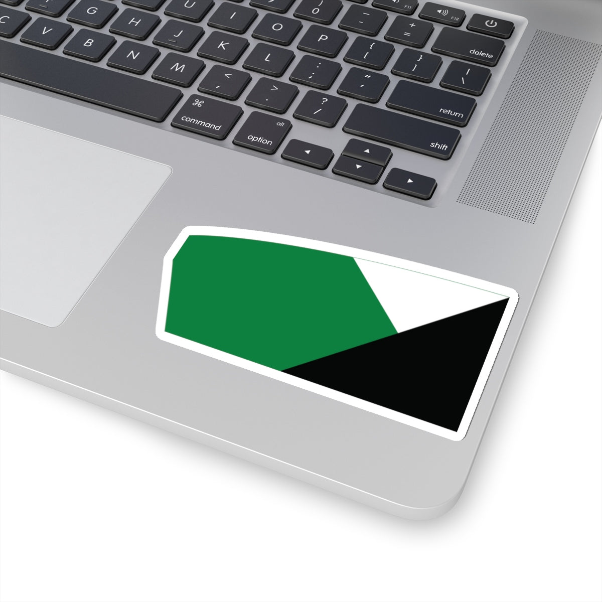 Portland State University (old Design) Sticker