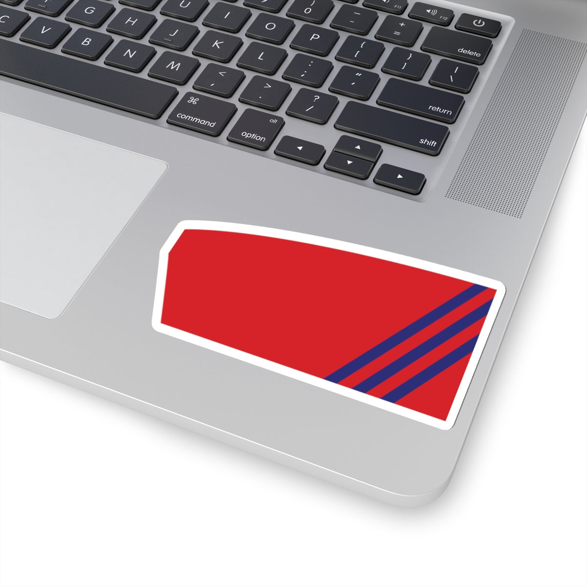 St. Francis de Sales High School Sticker