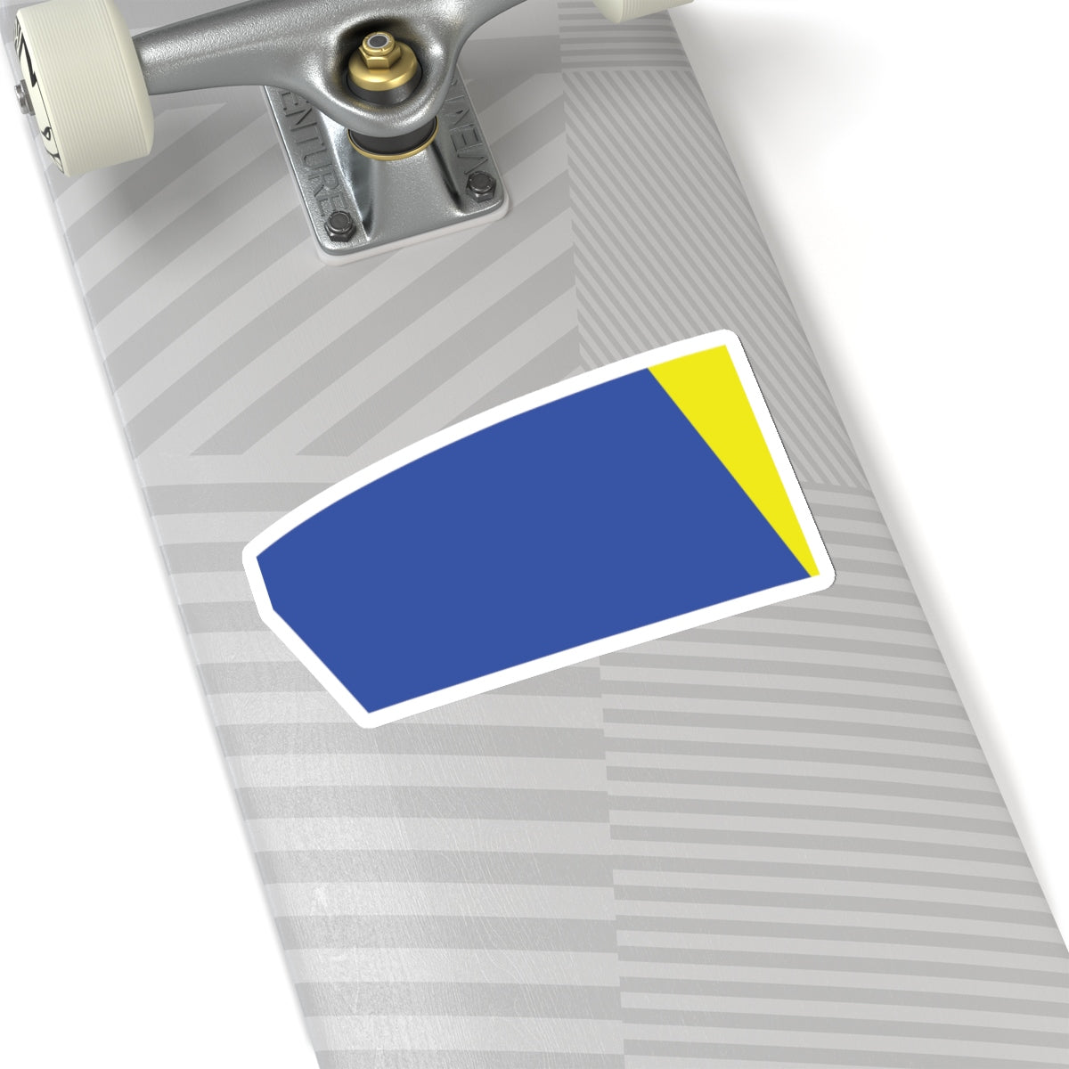 Robinson High School Sticker