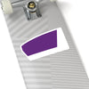 Gonzaga College High School Sticker