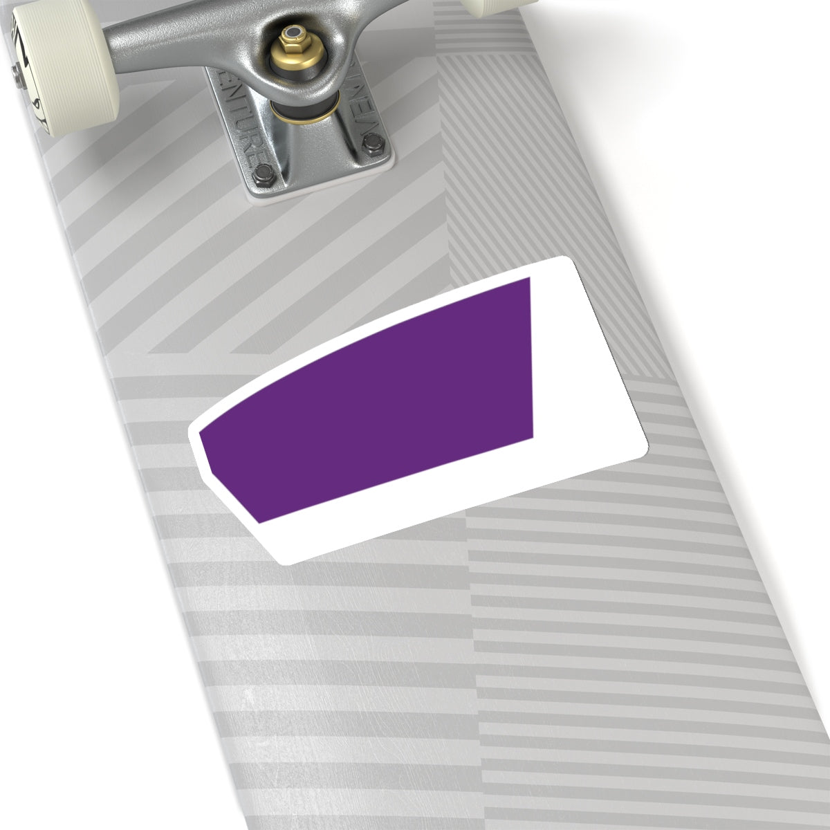 Gonzaga College High School Sticker