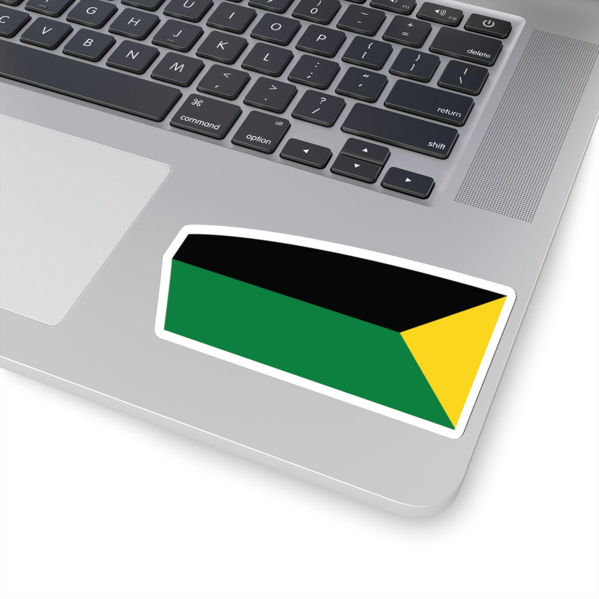 Cape Fear River Rowing Club Sticker