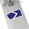 Union Boat Club Sticker