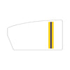 Eastside Preparatory School Sticker