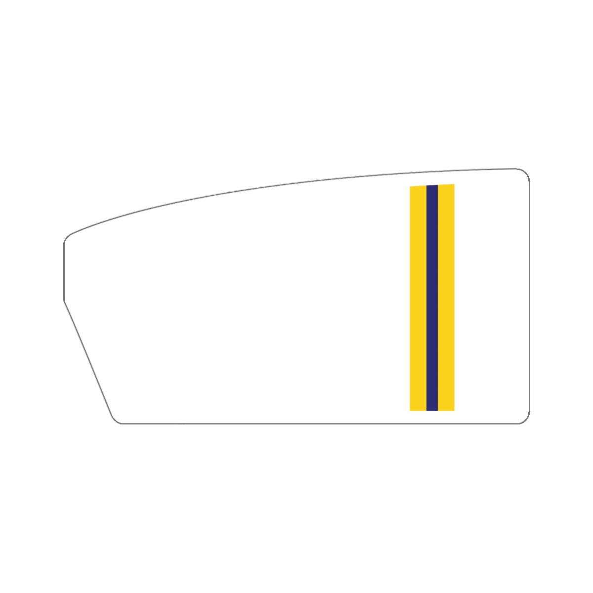 Eastside Preparatory School Sticker
