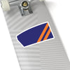 Twin Cities Youth Rowing (pre-2012) Sticker