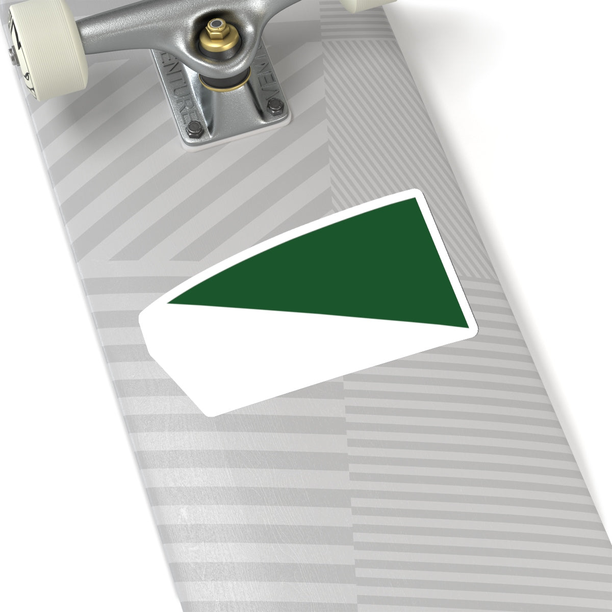 William Smith College Sticker