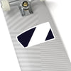 Greater Lawrence Rowing Sticker