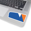 Clermont High School Sticker