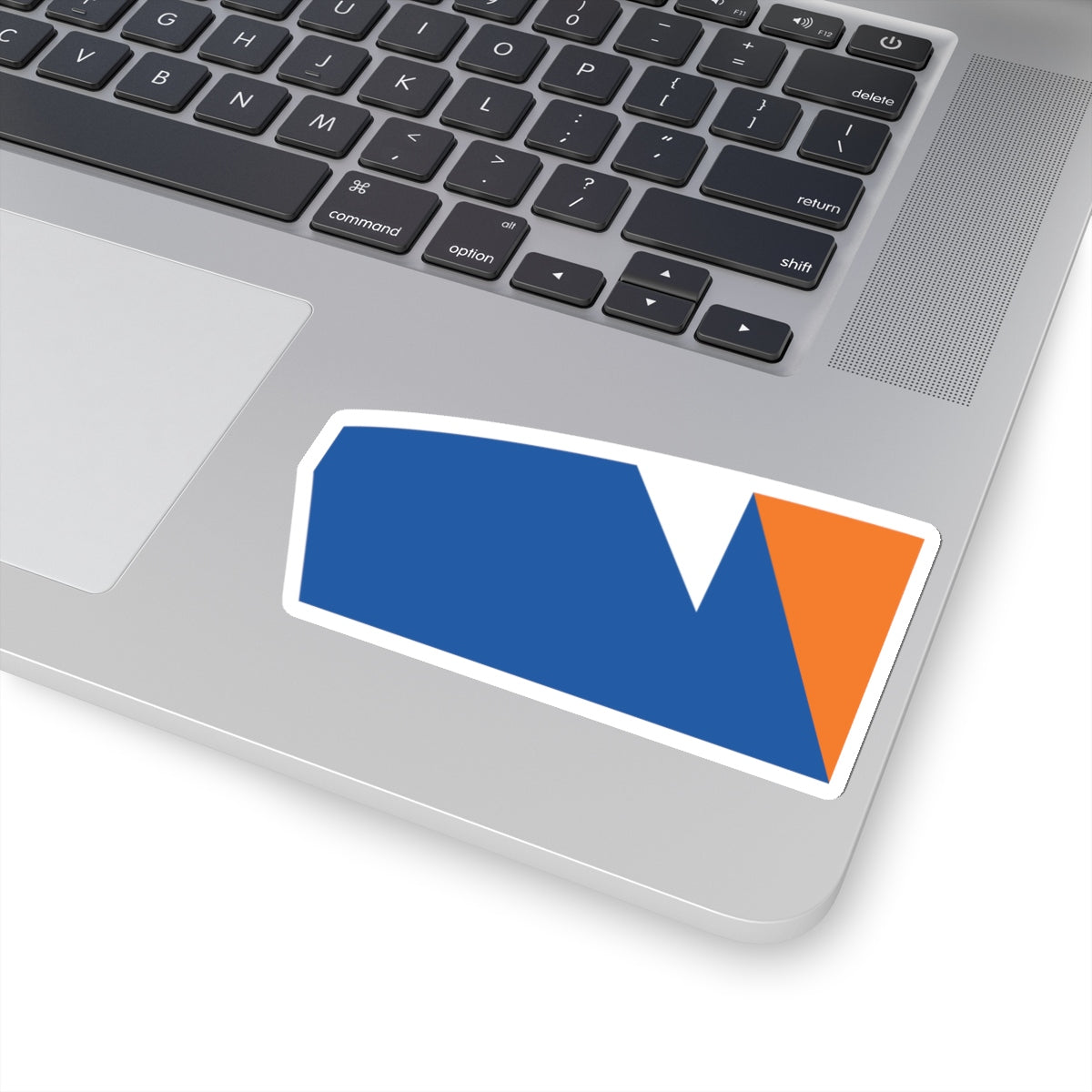 Clermont High School Sticker