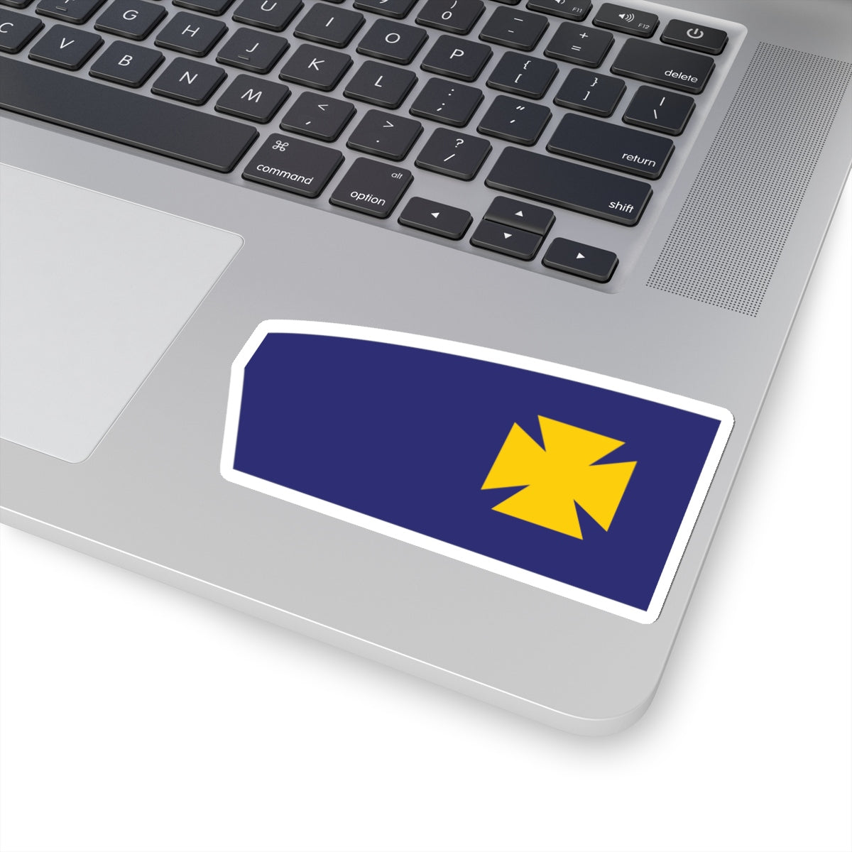 Canisius High School Sticker