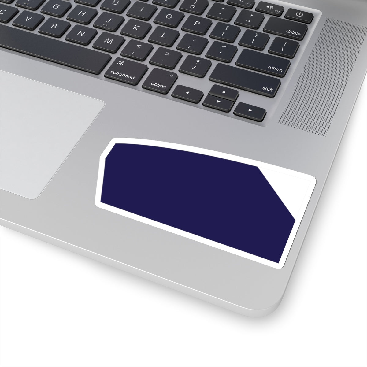 Drake University Sticker