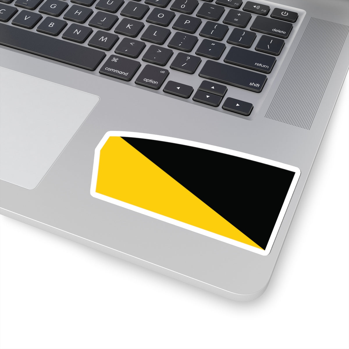 Nauset Regional High School Sticker