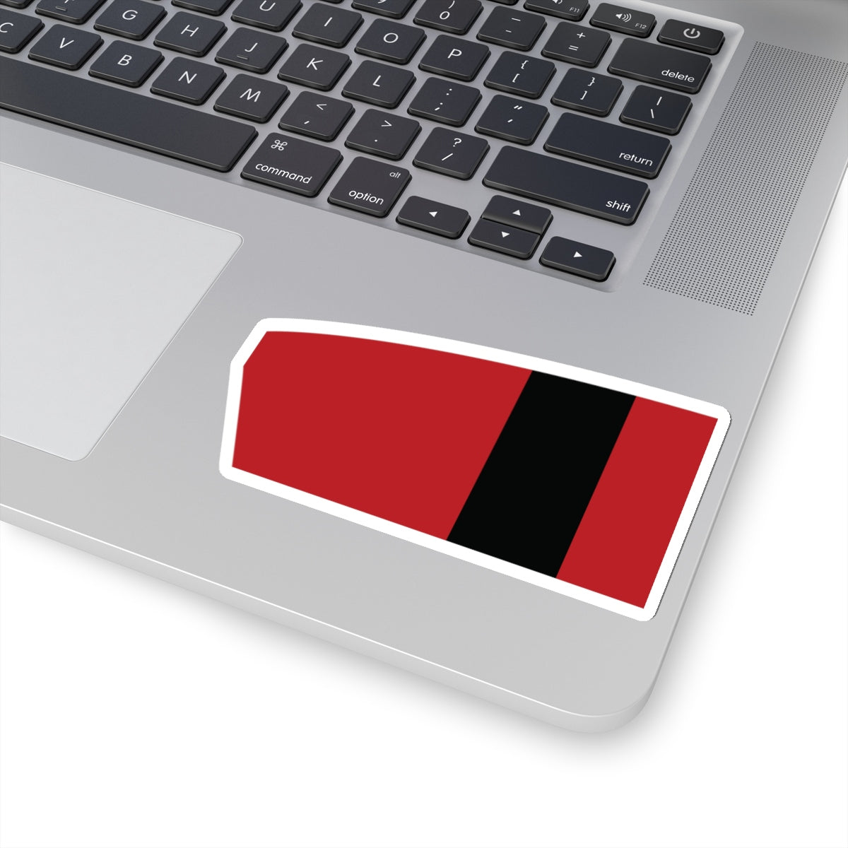 University of South California Sticker