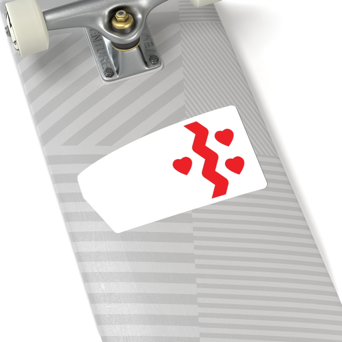 The Newman School-Boys _ Girls Sticker