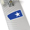 Freedom Rowers Sticker