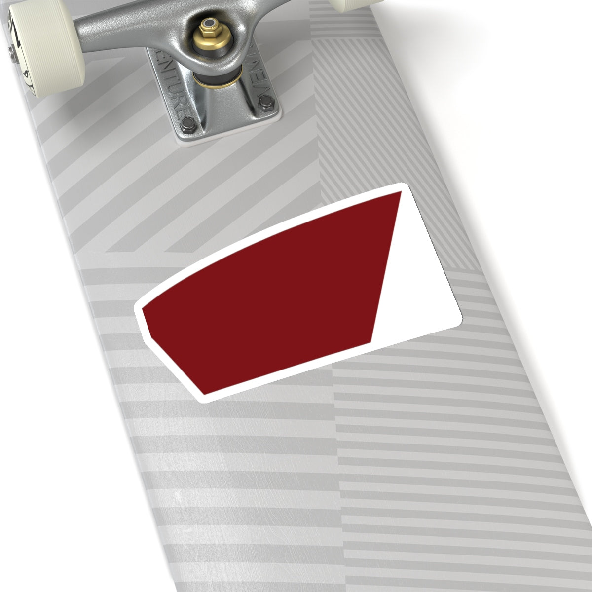 Harriton High School, Harriton Boat Club _ Harriton Rowing Assoc. Sticker