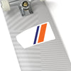 United States Coast Guard Academy-Men _ Women Sticker