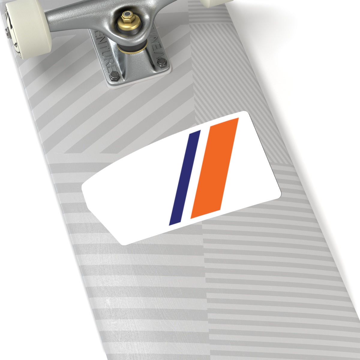 United States Coast Guard Academy-Men _ Women Sticker