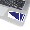 Viking Rowing Club Sticker
