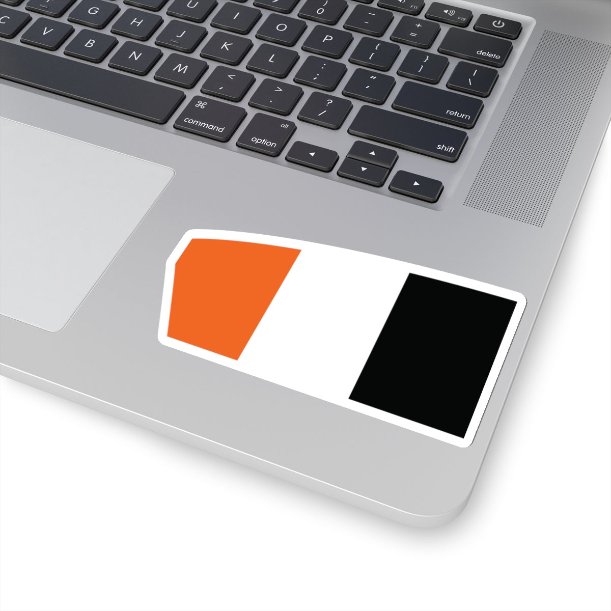 Greater Lawrence Technical School Sticker