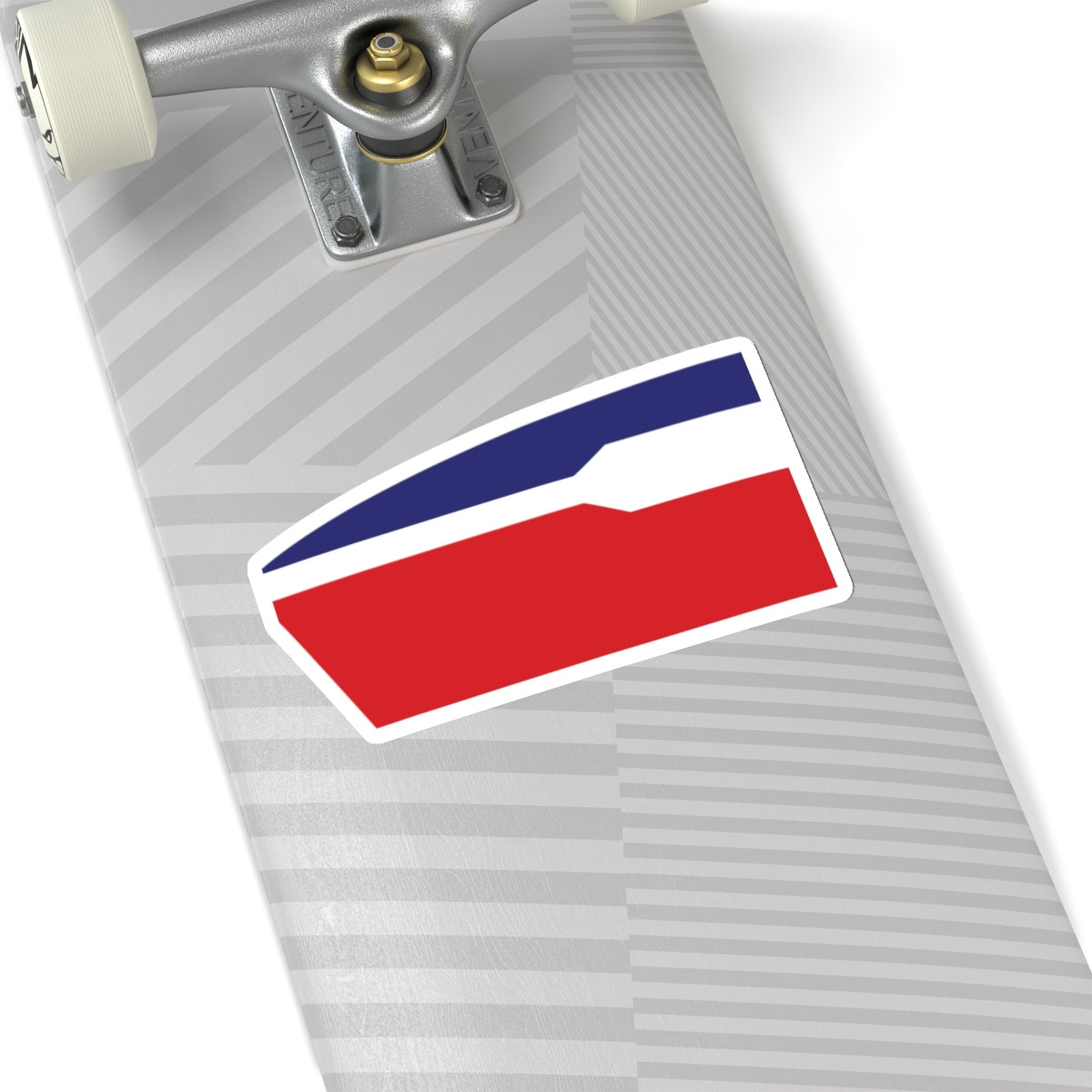 Londonderry High School Sticker