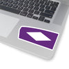 Kansas State Rowing Association Juniors Sticker