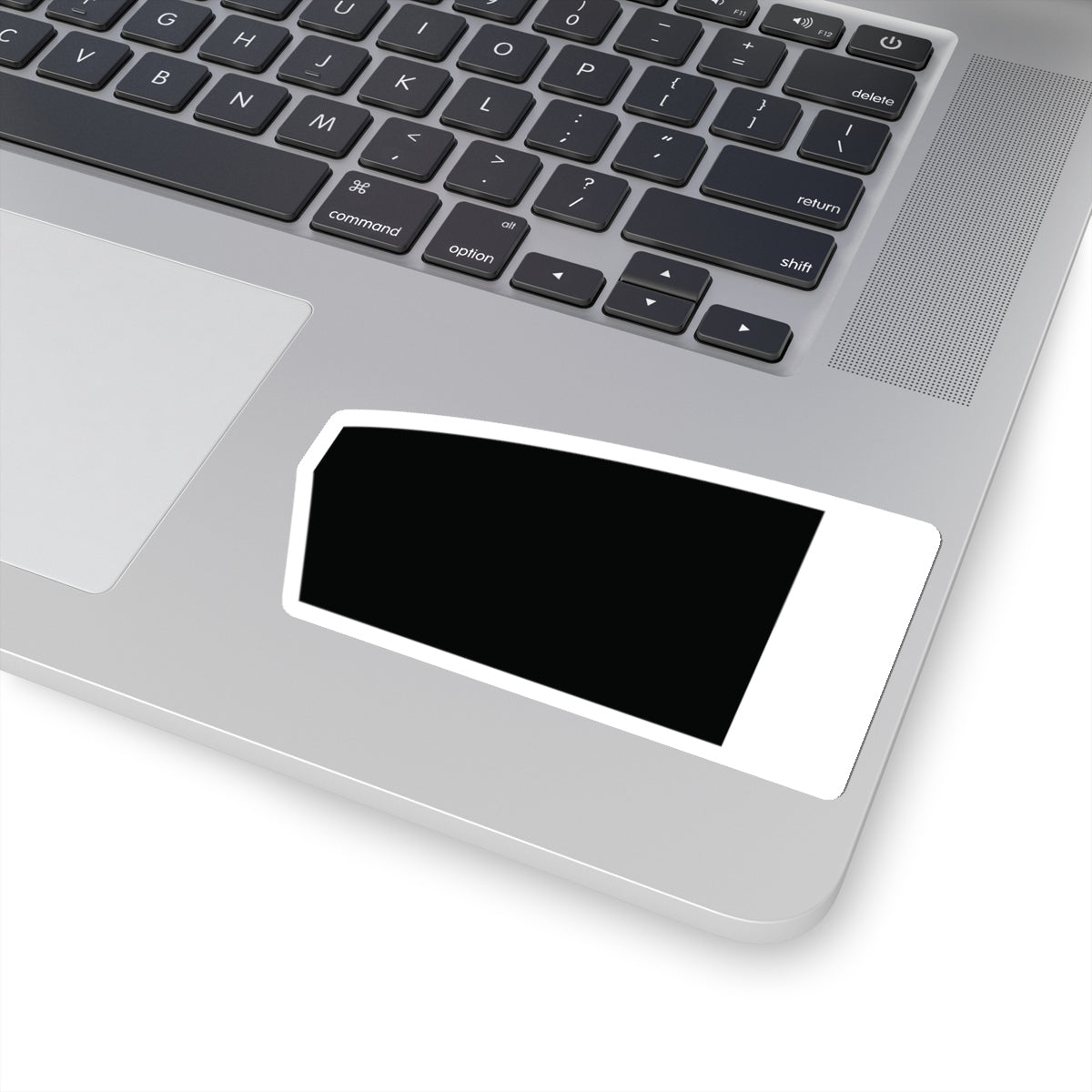 Oregon Rowing Unlimited Sticker