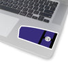 High Tech High Chula Vista Sticker