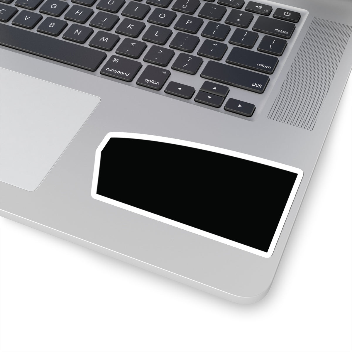 Smoky Mountain Rowing Club Sticker